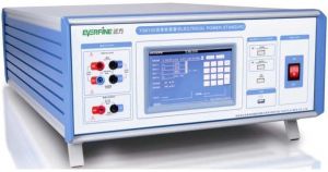 Калибратор переменного тока YS6100 ― YOKOGAWA осциллографы - Антенны измерительные,   - ООО ЭРПА 