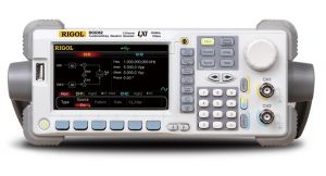 Серия DG5000 ― YOKOGAWA осциллографы - Антенны измерительные,   - ООО ЭРПА 