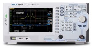 Серия DSA700 ― YOKOGAWA осциллографы - Антенны измерительные,   - ООО ЭРПА 