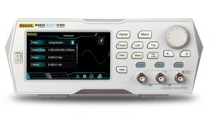 Серия DG800 ― YOKOGAWA осциллографы - Антенны измерительные,   - ООО ЭРПА 