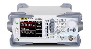 Серия DSG800 ― YOKOGAWA осциллографы - Антенны измерительные,   - ООО ЭРПА 