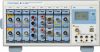 Осциллографы и регистраторы данных Yokogawa
